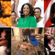 Illustration for article titled Its a Good Time to Be a Black Woman, Except on TV